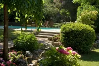 Hotel Restaurant Chavant Hotels in Echirolles