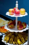 イビス スタイルズ イタウナ - スパ