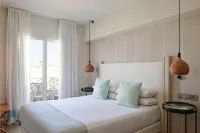 Hotel Honucai - Kylpylä