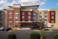 TownePlace Suites Cleveland