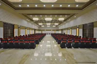 Treat Resort Silvassa Hotels in Dadra and Nagar Haveli