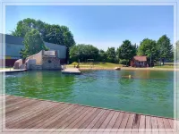 GP Motel Hotels in Bramsche