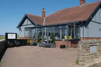 Northern Hideaways Sunnyside Hotels in Tarset