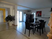 Hotel Residence Sole Hotels in Aviano