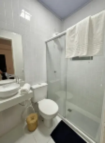 Peixe Crew Rua Das Pedras