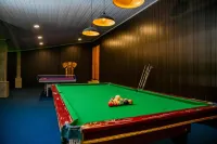 Bolagala Nature Resort Hotels in Gampaha