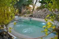 Giardini Penelope Resort e Spa