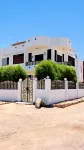 Rafiki Hostels - Dahab