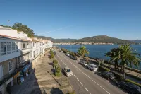 Hotel a Muradana