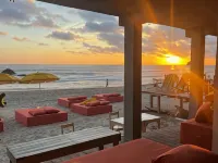 Sebastian de Los Milagros Hotels in San Pedro Pochutla