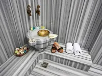Hotel Niles Istanbul Hoteles cerca de Plaza de Beyazit
