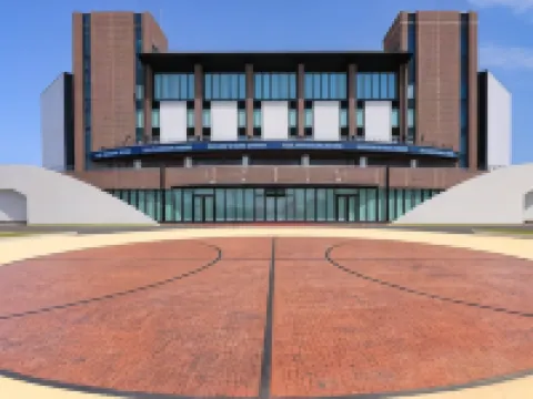 Toyoko Inn Naha Omoromachi Ekimae Hotels in Naha