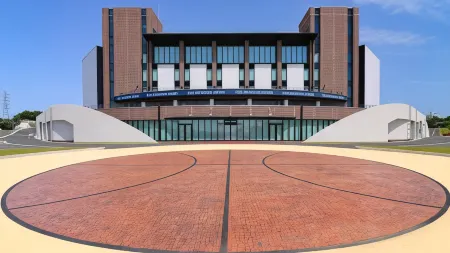 Toyoko Inn Naha Omoromachi Ekimae Отели в г. Наха