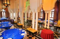 إيل بويبلو تامليت