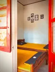 Homestay Loan Anh