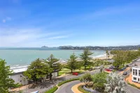 Bayview Tower - Ocean View