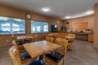 Quality Inn Hotels in Mount Morris