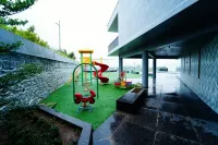 Vintage Valley Resort Hotels in Awal Khed