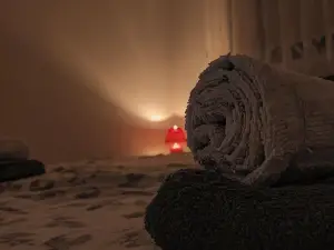 Apartman Sunshine