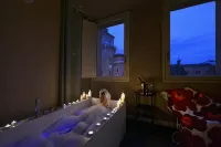 Hotel Ferrara Hotels in Ferrara