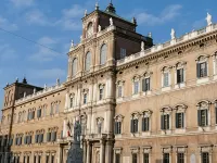 Vittorio Veneto 25