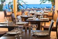 Silva Beach Hotel Hotels in Limenas Chersonisou