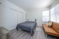 Condo in the heart of the Catalina Foothills