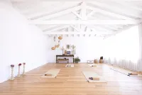 Moinho Calmo فنادق في Vila do Bispo