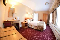 The Trouville Bournemouth Hoteles en 