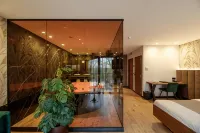 Van der Valk Hotel Beveren