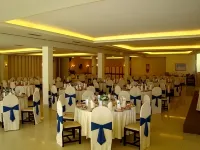 Hotel Miramar Playa America Nigran Hotel a Baiona