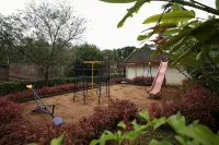 Avadale Coorg - Stag Groups Not Allowed - 2-Star