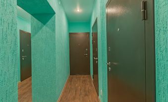 Na Marata 28 Apart-Hotel
