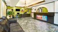 Lakeside Inn Lake Havasu City