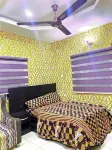 Divine Villa and Resorts LTD Hotels near New Heaven Junction