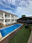 Hotel Kenito - Pools