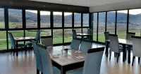 Anew Resort Vulintaba Newcastle