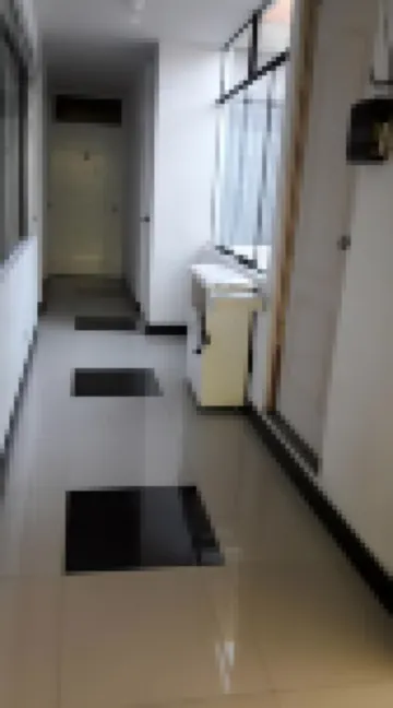 B&B บ้านของนักท่องเที่ยว