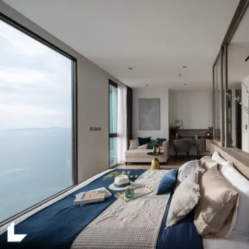 ซูพีเรียร์อะพาร์ตเมนต์