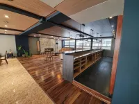 巴西利亞酒店 鄰近孔查利的酒店