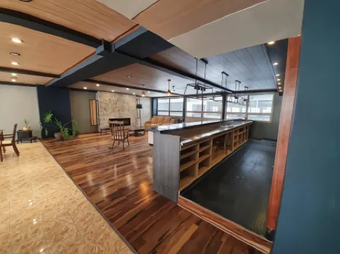 Hotel Brasilia Отели рядом с достопримечательностью «Парк Аркадия»