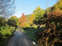 Casa Rural Goikola Hotels in Deba