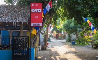 OYO 1145 Rita Guesthouse