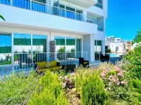 JI Hotel Hotels in Sozopol
