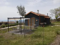 Podere Dell'Etna Segreta - Essential Nature Hotel & Glamping Hotels in der Nähe von Villa Comunale o Giardino della Vittoria