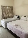 Hornbillbay Beach Resort - ติดทะเล
