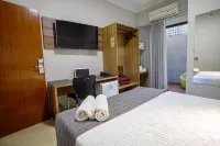 Hotel Horto