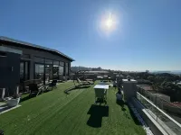 Andaluz Boutique Hotel