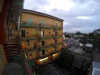 Taj Hotel Hotels in Tuguegarao City