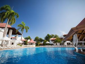 BlueBay Villas Doradas Adults Only-All Inclusive